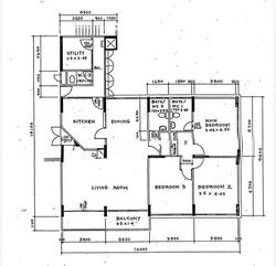 braddell-view photo thumbnail #13